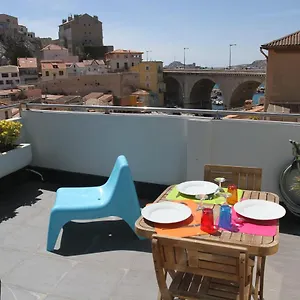 https://la-terrasse-du-pecheur.fr-provencehotel.com
