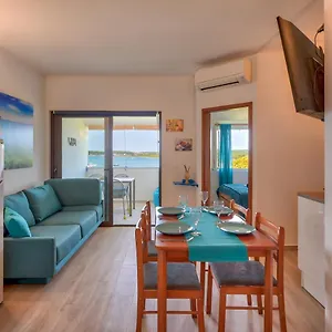 https://sunsea-apartments-medulin-a2.in-istria.net