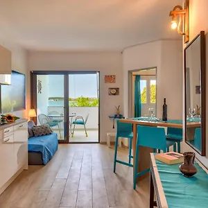 https://sunsea-apartments-medulin-a3.in-istria.net