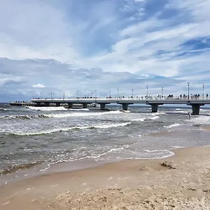 https://seaside-terraces-deluxe-apartments.kolobrzeghotels.com