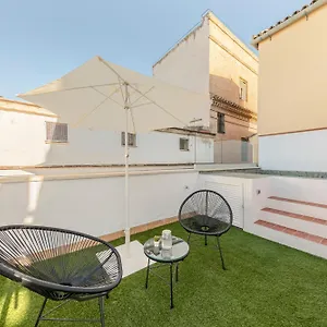 https://apartamento-con-piscina-privada-centro.es-andalucia.com