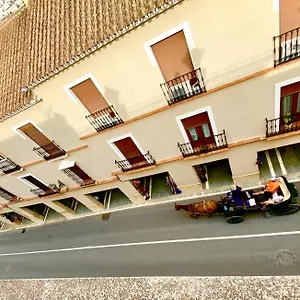 https://apartamentos-abeto.es-andalucia.com