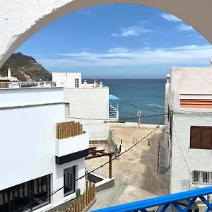 https://apartamentos-vela-blanca.es-andalucia.com