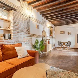 https://apartamento-san-bartolome-albaicin.es-andalucia.com