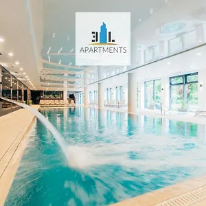 https://3l-apartments-nadmorskie-tarasy.kolobrzeghotels.com