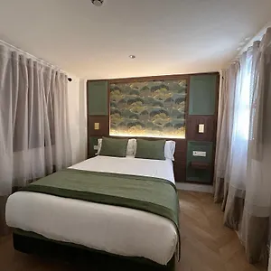 https://bibo-suites-palacio-de-portago.es-andalucia.com
