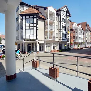 https://apartament-towarowa-kolobrzeg.kolobrzeghotels.com