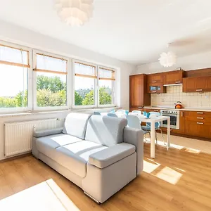 https://apartamenty-lighthouse.kolobrzeghotels.com
